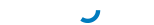 Logo van Drenthe